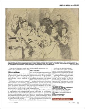 aftenposten_historie-20200320_000_00_00_093.pdf