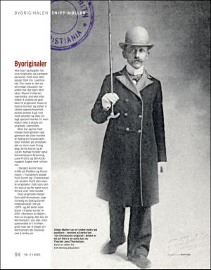 aftenposten_historie-20200320_000_00_00_094.pdf