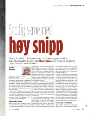 aftenposten_historie-20200320_000_00_00_095.pdf