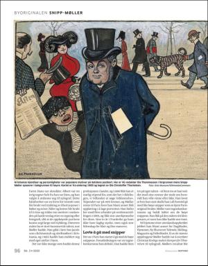 aftenposten_historie-20200320_000_00_00_096.pdf