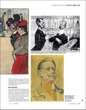aftenposten_historie-20200320_000_00_00_097.pdf
