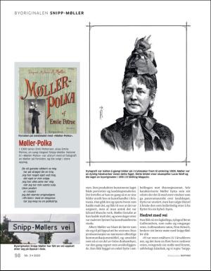 aftenposten_historie-20200320_000_00_00_098.pdf