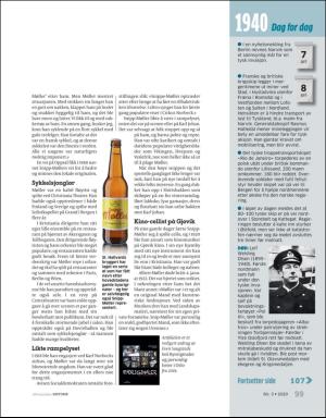 aftenposten_historie-20200320_000_00_00_099.pdf