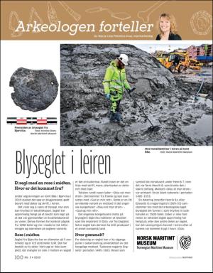 aftenposten_historie-20200320_000_00_00_100.pdf