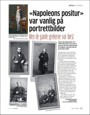 aftenposten_historie-20200320_000_00_00_101.pdf