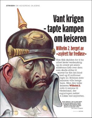 aftenposten_historie-20200320_000_00_00_102.pdf