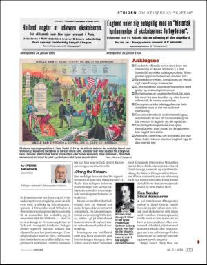 aftenposten_historie-20200320_000_00_00_103.pdf