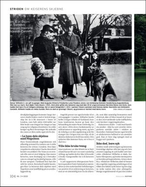aftenposten_historie-20200320_000_00_00_104.pdf