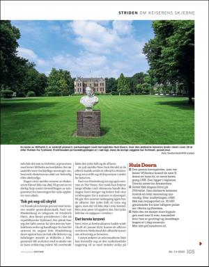 aftenposten_historie-20200320_000_00_00_105.pdf