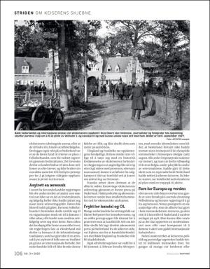aftenposten_historie-20200320_000_00_00_106.pdf