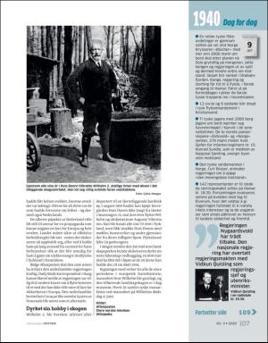 aftenposten_historie-20200320_000_00_00_107.pdf