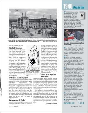 aftenposten_historie-20200320_000_00_00_109.pdf