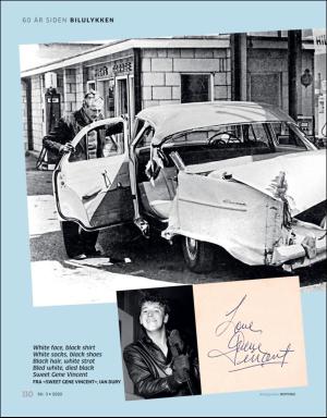 aftenposten_historie-20200320_000_00_00_110.pdf
