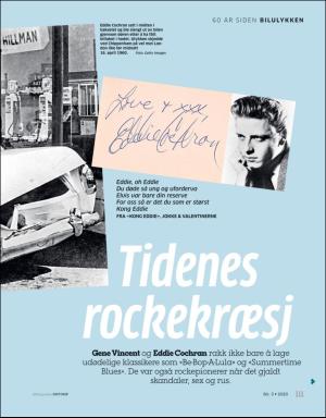 aftenposten_historie-20200320_000_00_00_111.pdf
