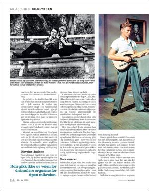 aftenposten_historie-20200320_000_00_00_114.pdf