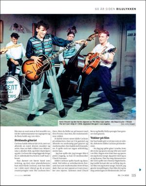 aftenposten_historie-20200320_000_00_00_115.pdf