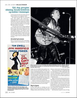 aftenposten_historie-20200320_000_00_00_116.pdf