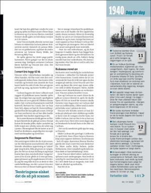 aftenposten_historie-20200320_000_00_00_117.pdf