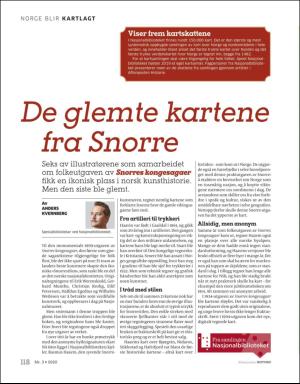 aftenposten_historie-20200320_000_00_00_118.pdf