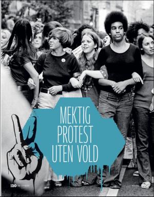 aftenposten_historie-20200320_000_00_00_120.pdf