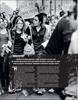 aftenposten_historie-20200320_000_00_00_121.pdf