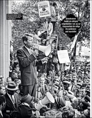 aftenposten_historie-20200320_000_00_00_122.pdf