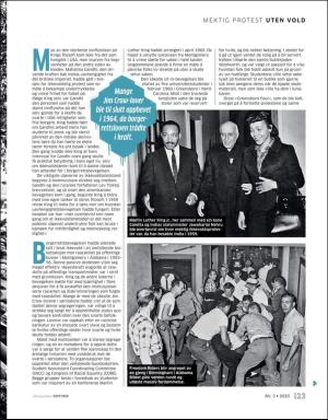 aftenposten_historie-20200320_000_00_00_123.pdf
