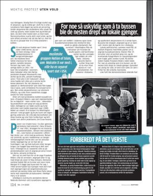 aftenposten_historie-20200320_000_00_00_124.pdf