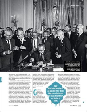 aftenposten_historie-20200320_000_00_00_125.pdf