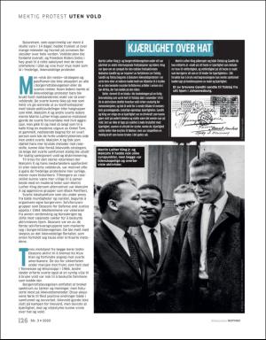 aftenposten_historie-20200320_000_00_00_126.pdf