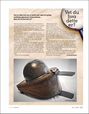 aftenposten_historie-20200320_000_00_00_127.pdf