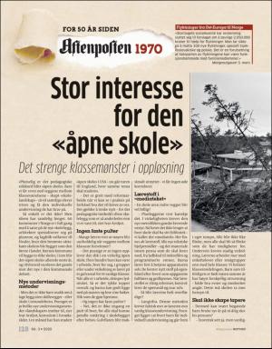 aftenposten_historie-20200320_000_00_00_128.pdf