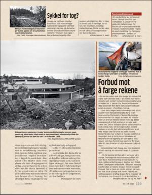 aftenposten_historie-20200320_000_00_00_129.pdf