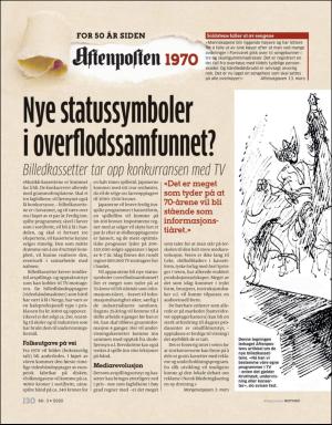 aftenposten_historie-20200320_000_00_00_130.pdf