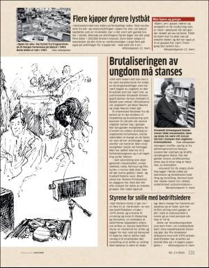 aftenposten_historie-20200320_000_00_00_131.pdf