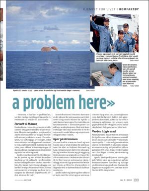 aftenposten_historie-20200320_000_00_00_133.pdf
