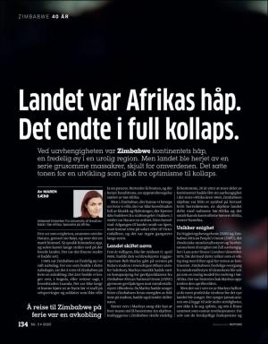 aftenposten_historie-20200320_000_00_00_134.pdf