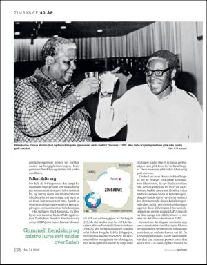 aftenposten_historie-20200320_000_00_00_136.pdf