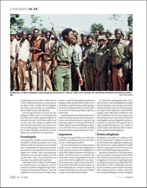 aftenposten_historie-20200320_000_00_00_138.pdf