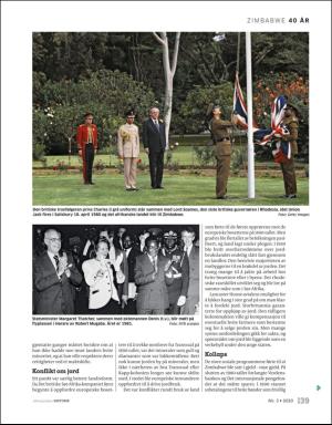 aftenposten_historie-20200320_000_00_00_139.pdf