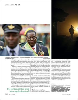 aftenposten_historie-20200320_000_00_00_140.pdf