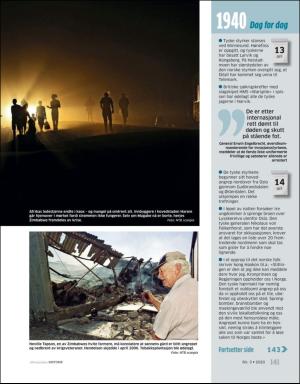 aftenposten_historie-20200320_000_00_00_141.pdf