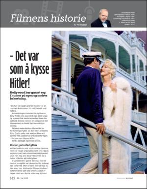 aftenposten_historie-20200320_000_00_00_142.pdf