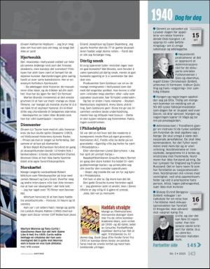 aftenposten_historie-20200320_000_00_00_143.pdf
