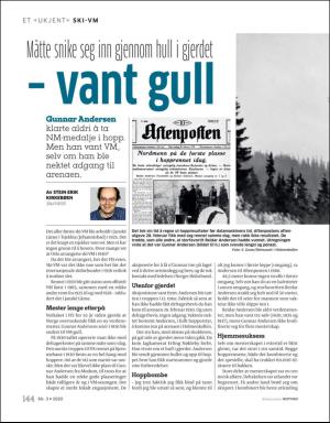 aftenposten_historie-20200320_000_00_00_144.pdf