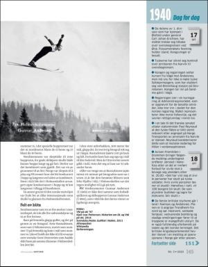 aftenposten_historie-20200320_000_00_00_145.pdf