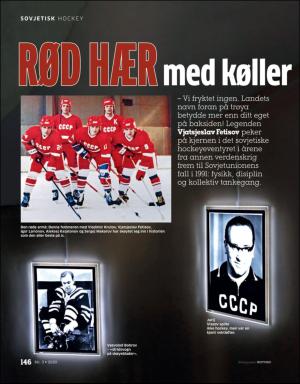 aftenposten_historie-20200320_000_00_00_146.pdf