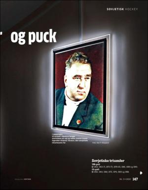 aftenposten_historie-20200320_000_00_00_147.pdf