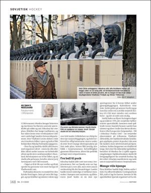 aftenposten_historie-20200320_000_00_00_148.pdf