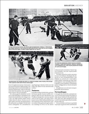 aftenposten_historie-20200320_000_00_00_149.pdf